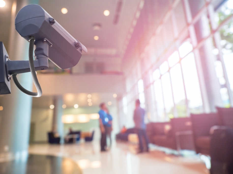 gallery/CCTV